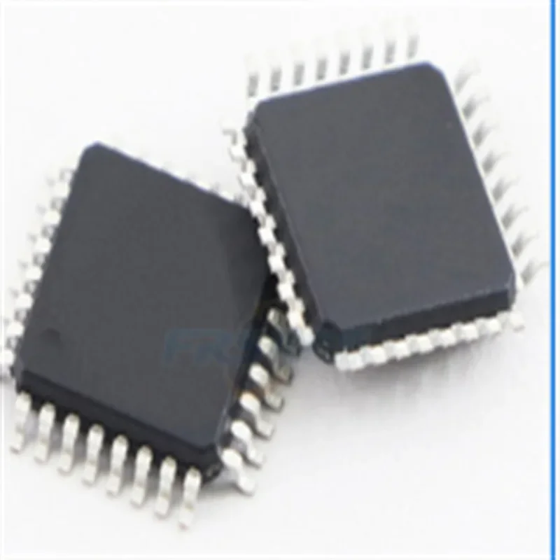 DS1977-F5 # MAXIMIBUTTON EEPROM 32KBit F5 Оригинал Аутентичный