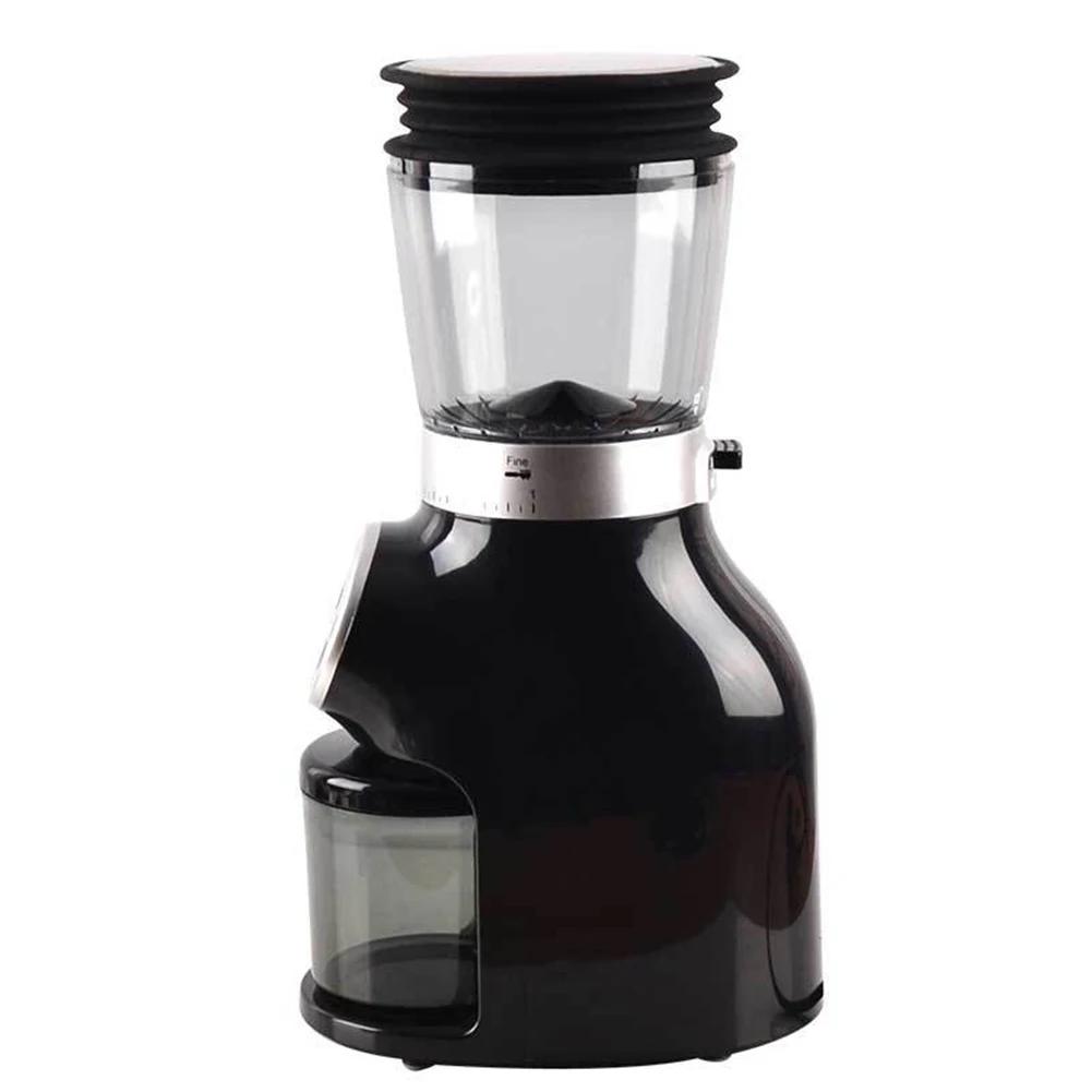 Для NICHEZERO инструмент для очистки рулона бункер дозы сильфоны аксессуары