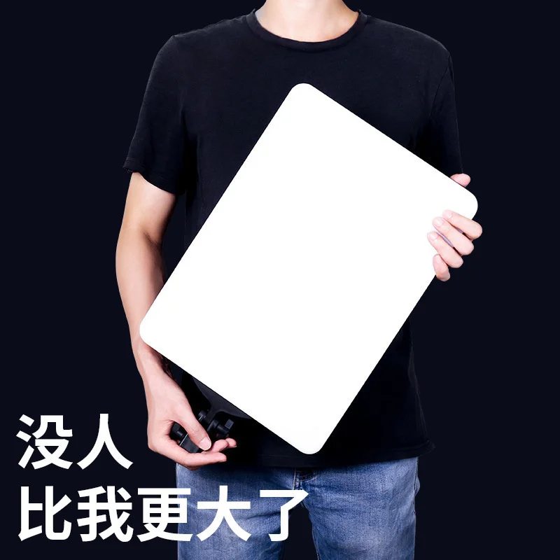 

Живое вещание заполнение фотография фотосъемка освещение фотосъемка выделенная для хозяйства фотосессия живое вещание профессиональная комната