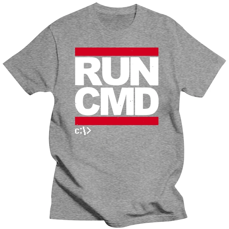 Eseguire Cmd Hacker di Informare Atik Computer Mr. Scienza Ausfuren Nerd Robot Uomini Altezza e Grande Hoodies Sweatshirt