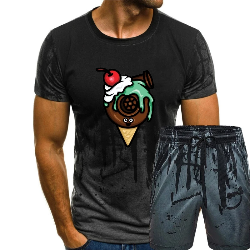 

Мужская Модифицированная футболка для захвата автомобильной детали синдрома перетаскивания гонки импорт jdm Тип r гонка