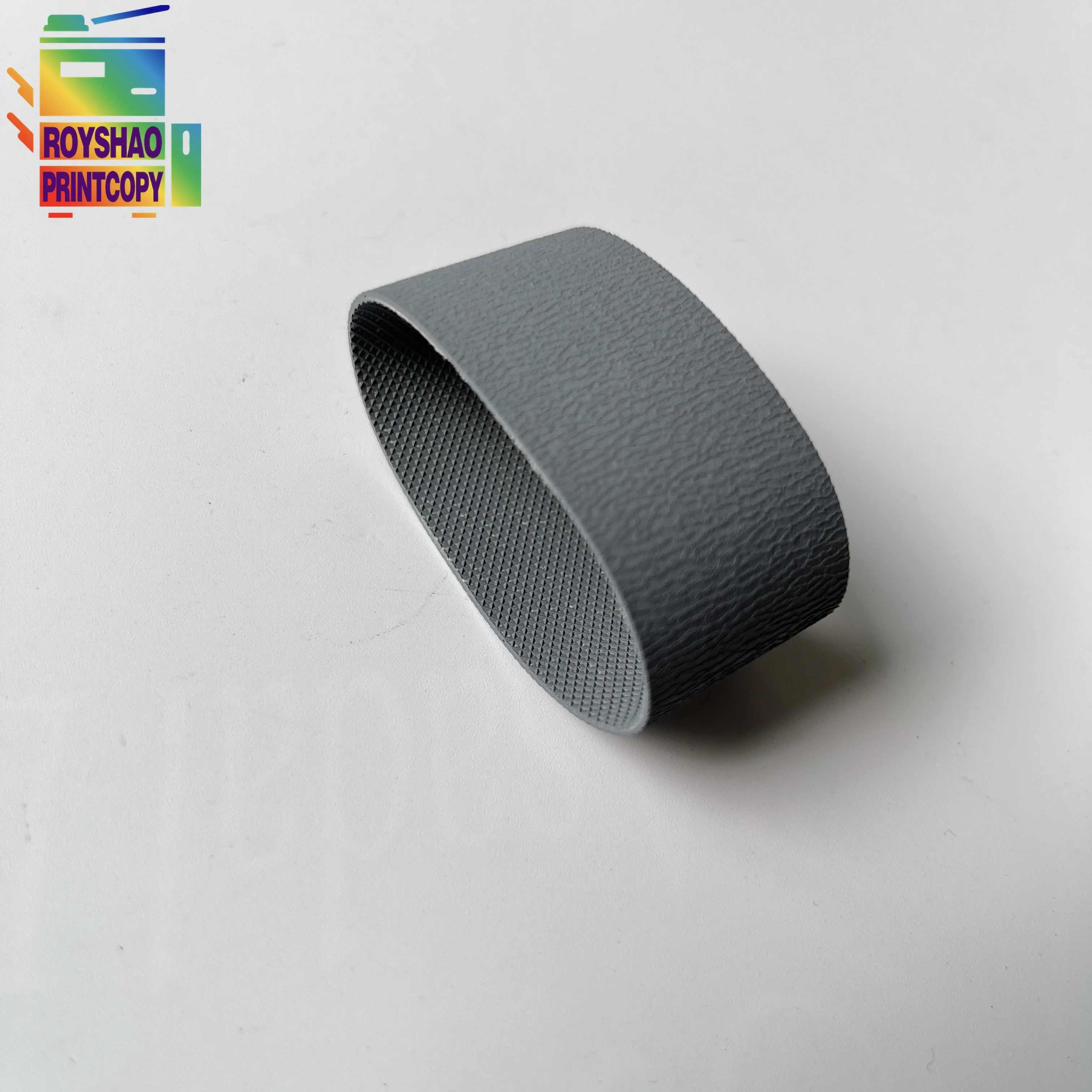 Оригинальный AF2075 ADF задний ремень для Ricoh MP6000 7000 8000 6001 7001 8001 2051 2060 2075 1060 1075 - купить