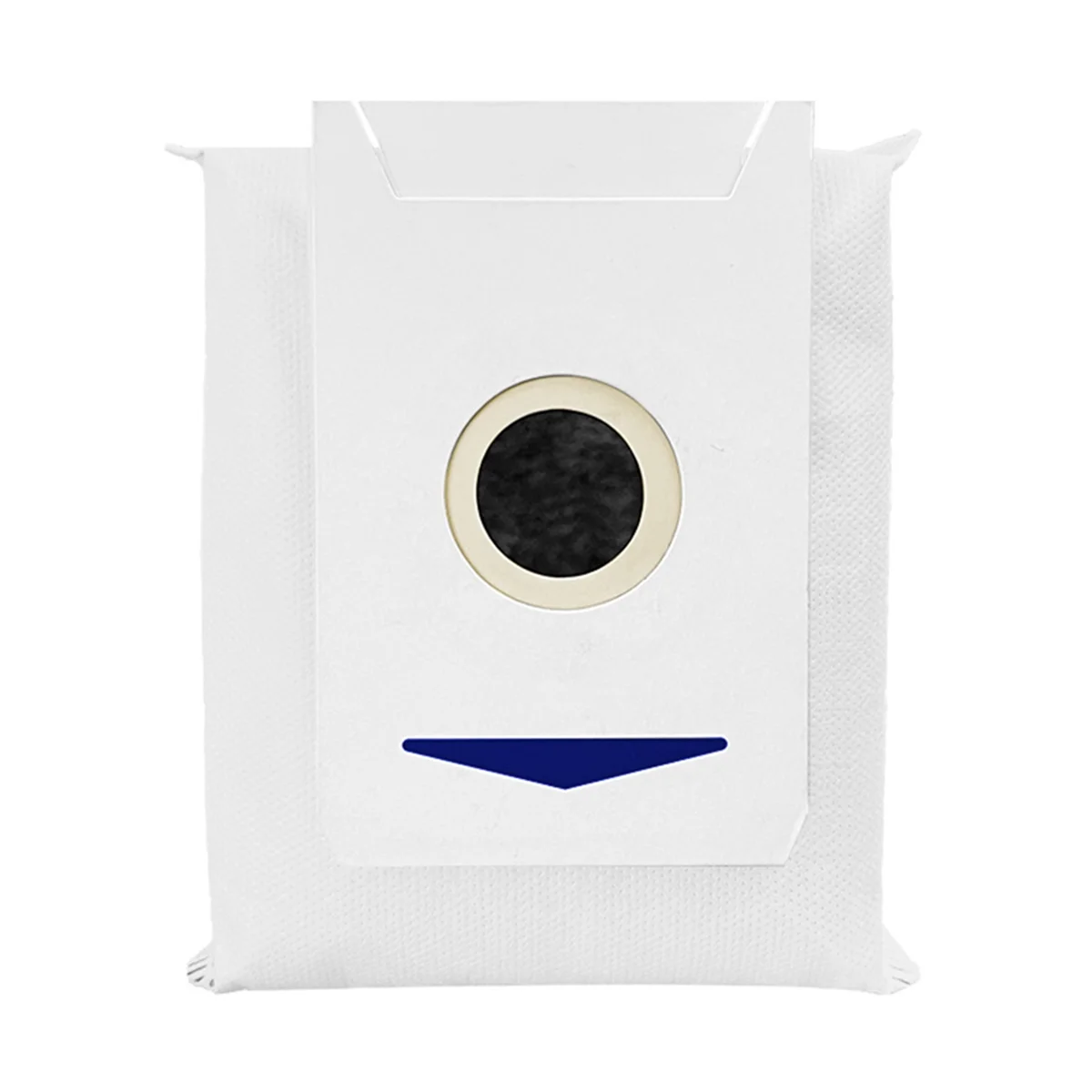 10 шт. запасные части для пылесоса ECOVACS Deebot T30 PRO OMNI