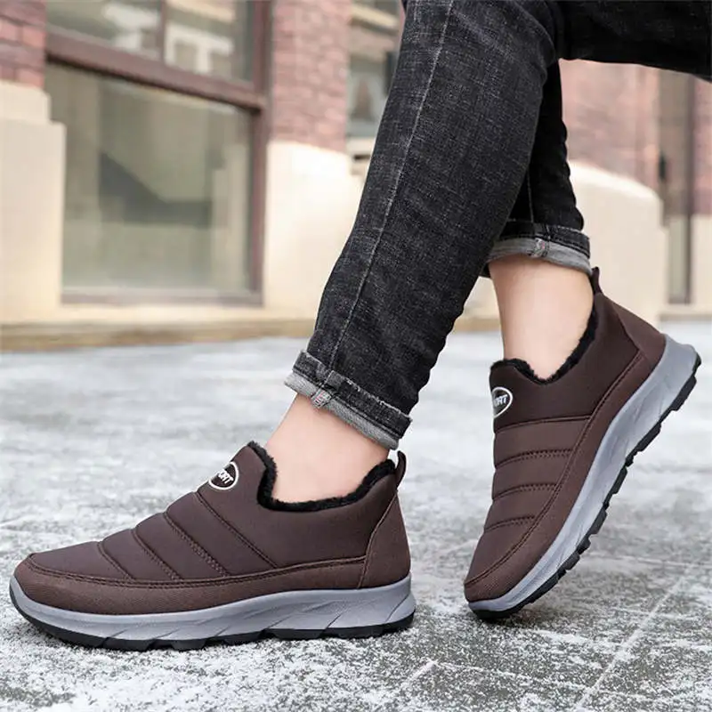 

Sports Man Shoes Number 37 Lightweight Sneakers Man Heightening Sport Shoes Men Most Comfortable Running Sneakers Shooes Tennis