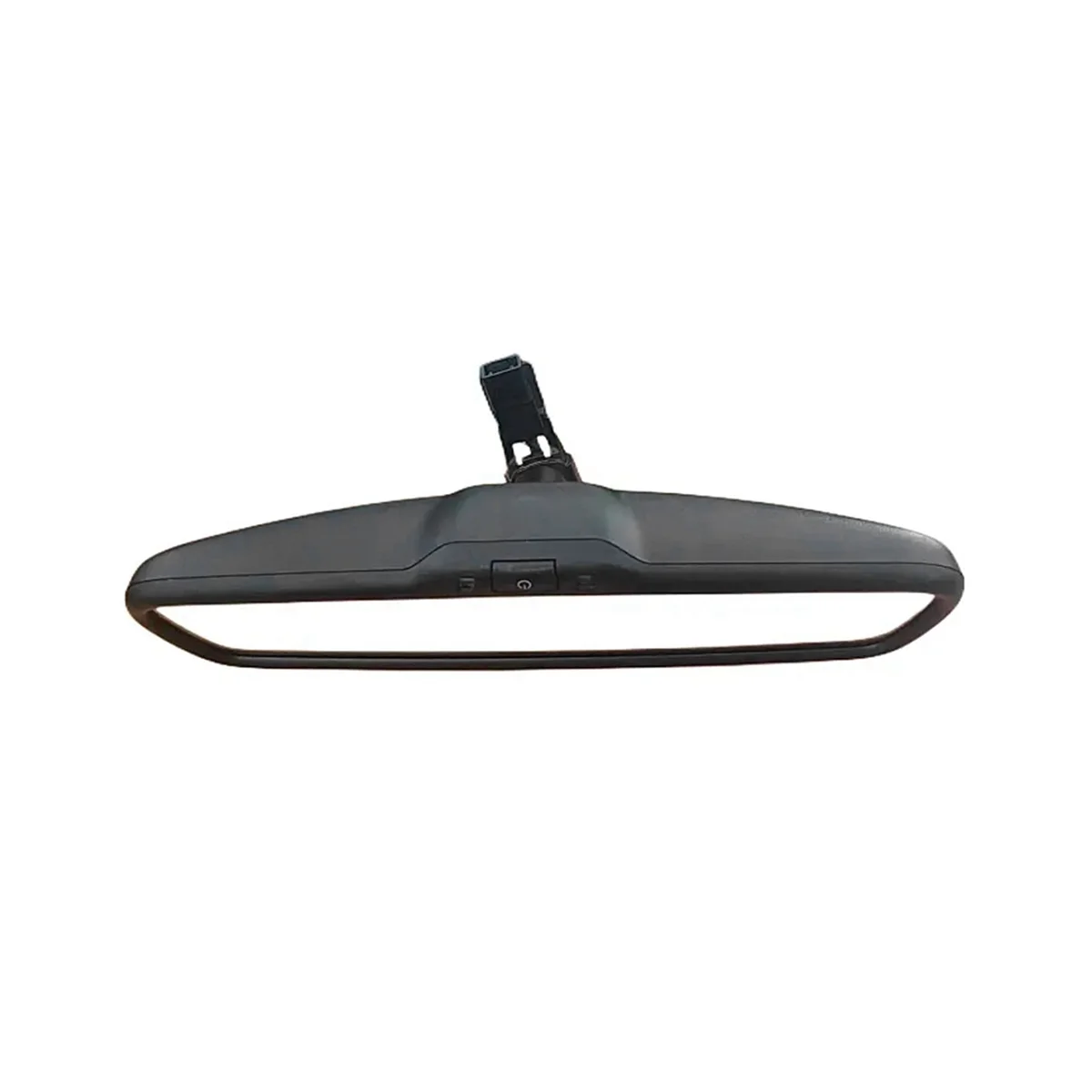 

85101-A4000 зеркало для салона автомобиля, зеркало для салона для Kia