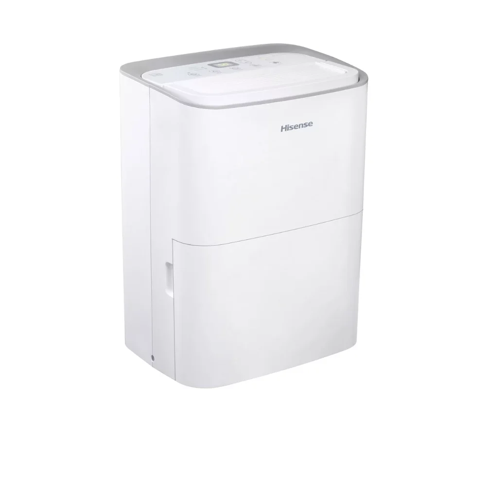 

Осушитель Energy Star, DH35K1W