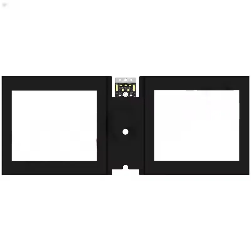 Фото Аккумулятор 7.66В 3500мАч 26.81Вт G16TA047H DYNU01 для Microsoft Surface Go 2 1901 1926 1927h, заменяющий оригинальный аккумулятор для ноутбука. №3
