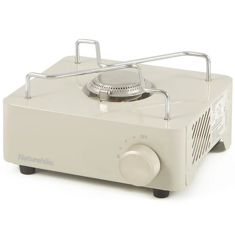 

Портативная уличная плита и посуда для пикника, оборудование для кемпинга, аксессуары для кемпинга, Широкоформатная газовая плита пинг