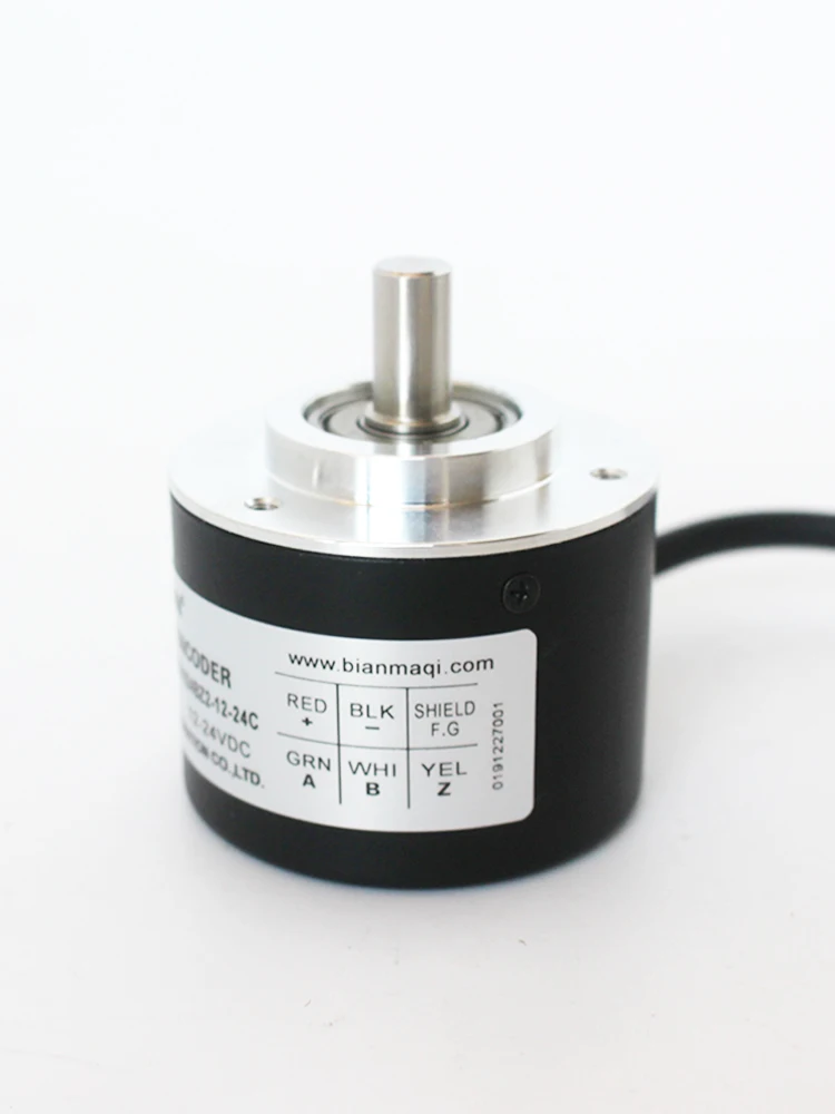 

Новинка 100% года, оригинальная фотография