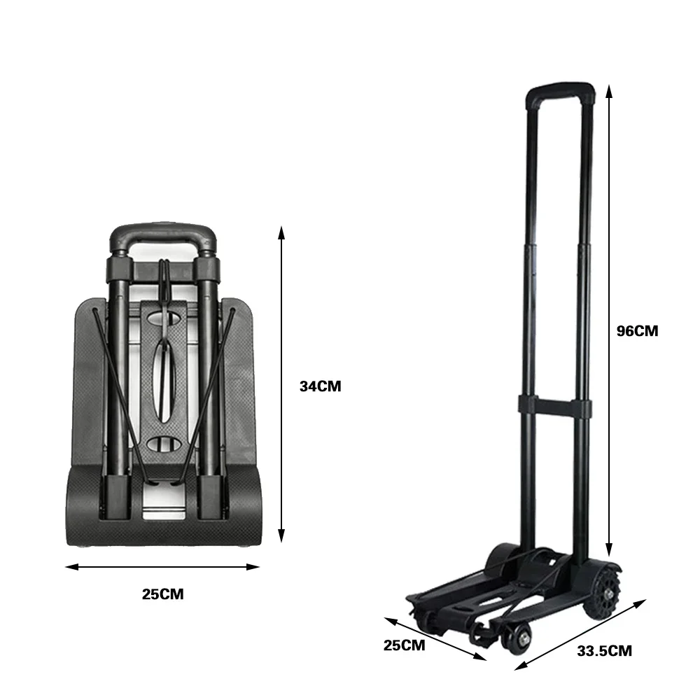 Багажник багажник