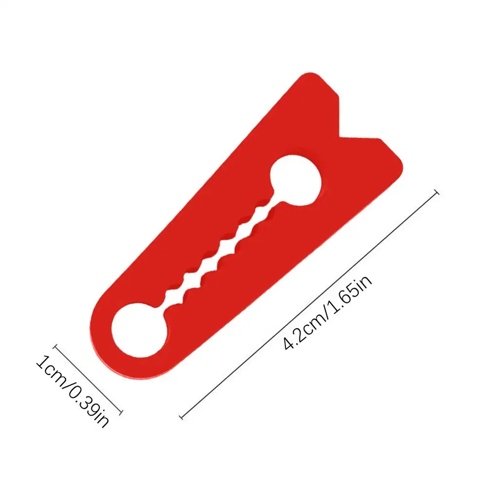 

Набор Из 4 Силиконовых Защитных Накладок На Замки Автомобильных Дверей