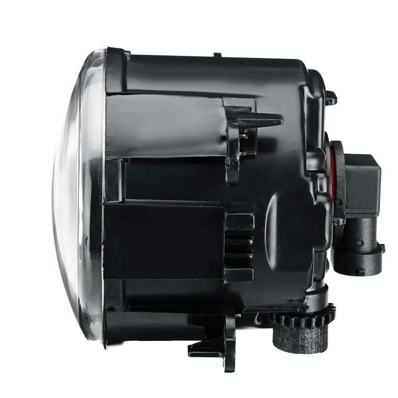 Противотуманная фара 4х для переднего бампера автомобиля Suzuki SX4 Swift Grand Vitara Alto Jimny