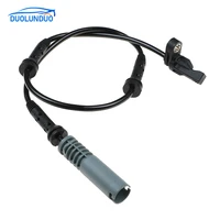 3452 2282 780 34527853583 5s10560 360135 car accessories for bmw 2 4 series 3 gran turismo abs wheel speed sensor high quality