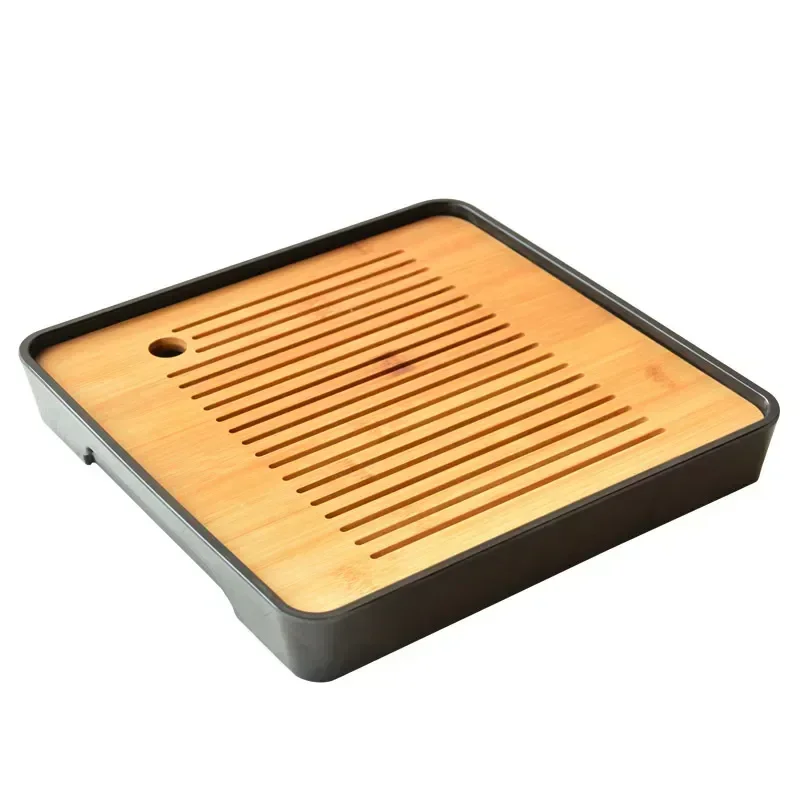 РЎС‚РѕР»РёРє Travel Tray