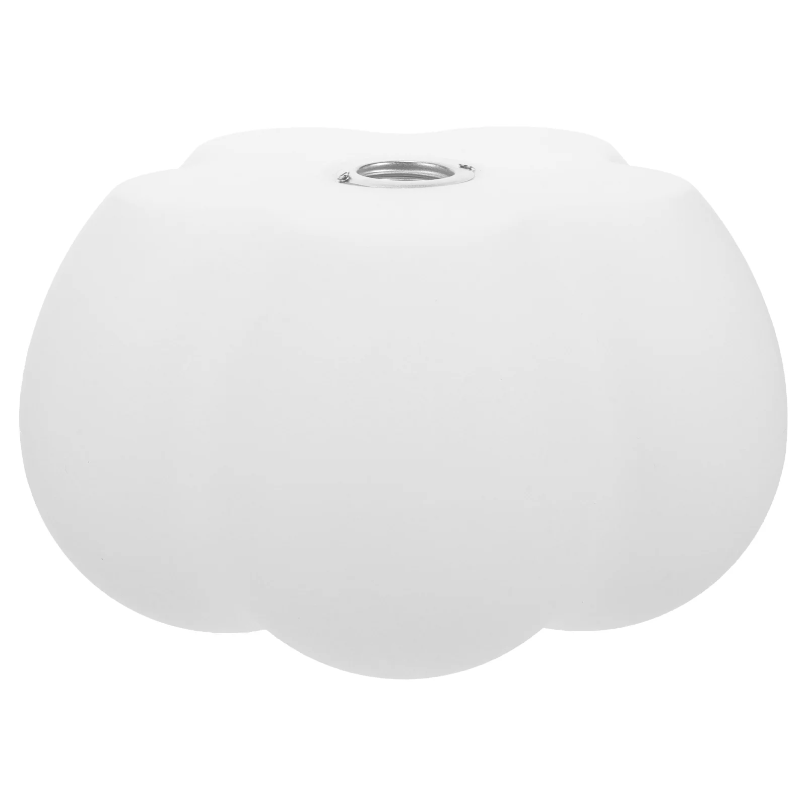 

Ceiling Lamp Shade Decorative Lamp Shade Glass Lamp Shade for Bedroom Hotel