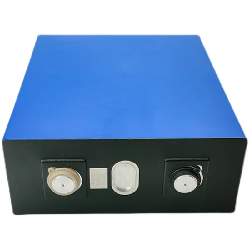 

Electric Motorcycle Battery Case Engine Lithium Adults Folding Ebike Battery Rechargeable Auxiliary Bateria Bicycle Accessories