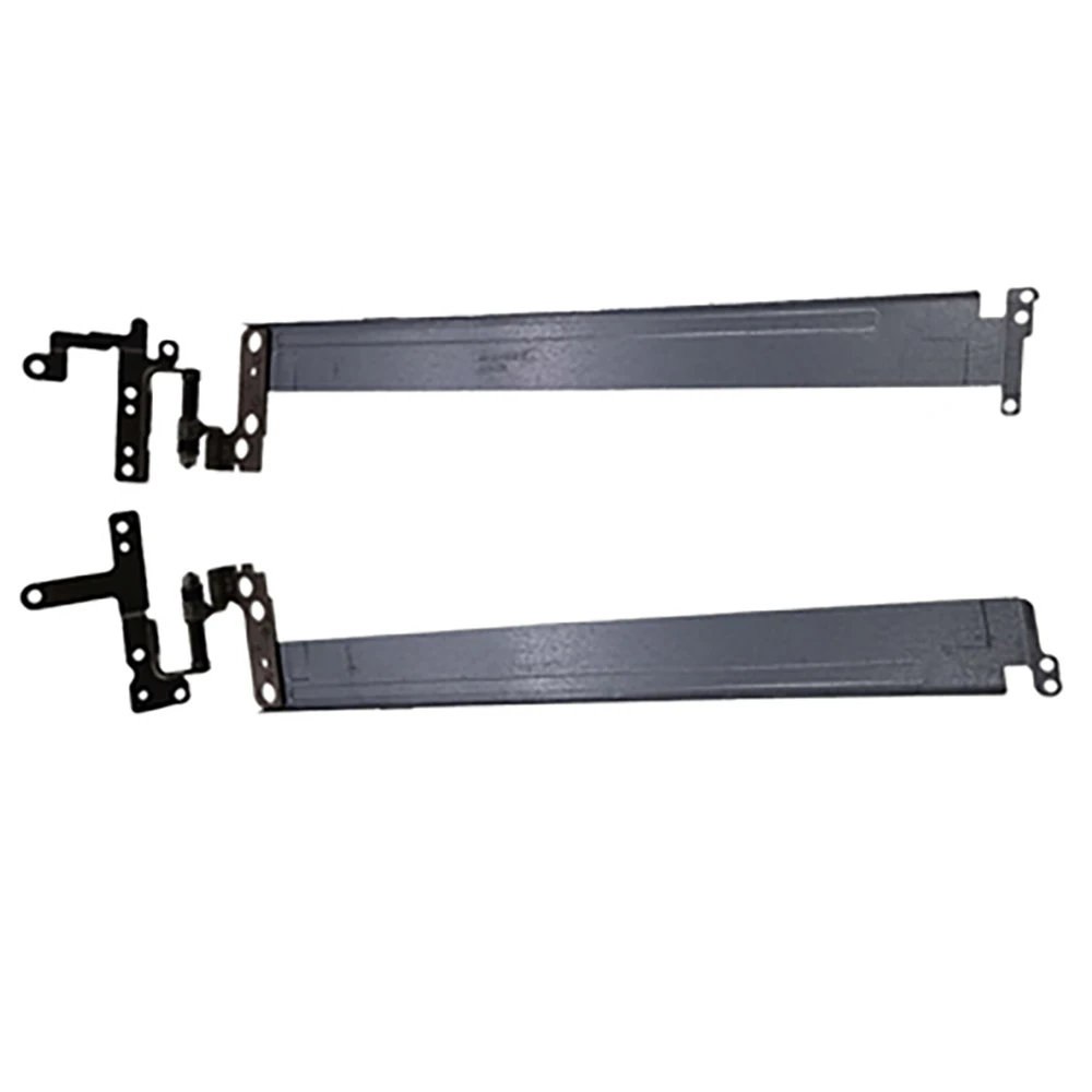

NEW LCD Hinges Screen kit For Dell Inspiron 15 5584 Left + Right 08MJR7 0X60C2 hinge