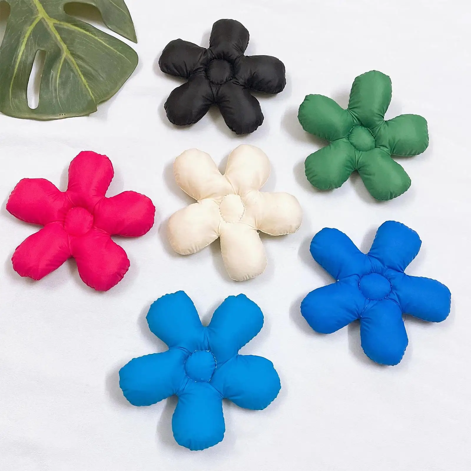 

2 Pieces Shoe Decoration Accessories Embellishments Shoes Buckle Shoe Accessories Decoration Party Favors Supplies