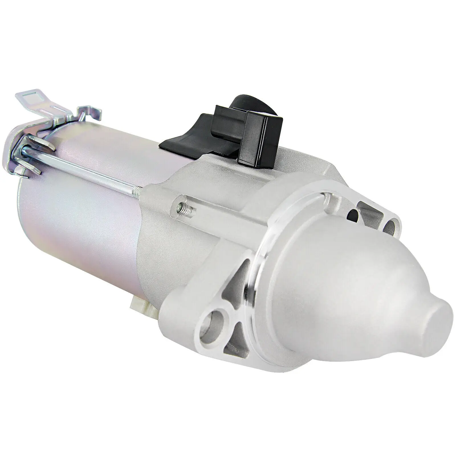 

New Starter For Honda Acura Csx 2006-2014 Accord 2006-2007 Civic Element