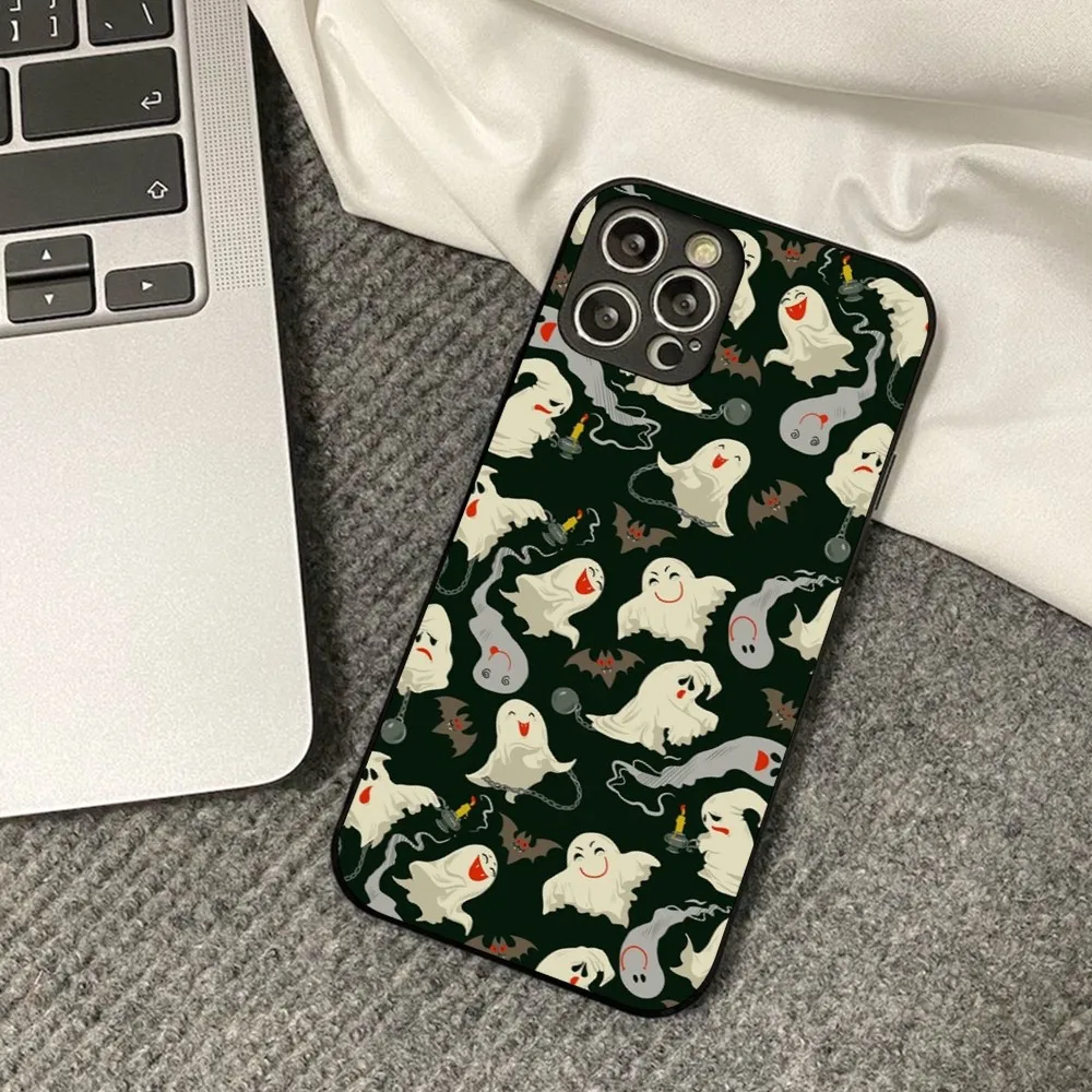 Чехол для iPhone 14 11 12 13 Mini Pro Max 8 7 6 6S Plus X SE 2020 XR XS