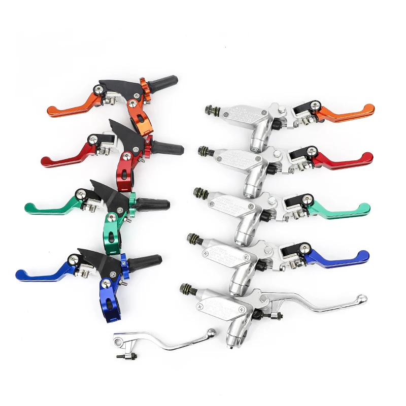 Используется для KAYO T2 T4 T6 K2 K6 K6R внедорожный мотоциклетный передний тормозной