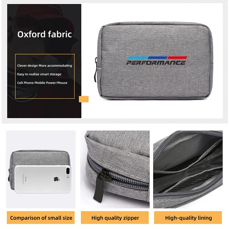 Автомобильная линия передачи данных USB-кабель Портативная многофункциональная