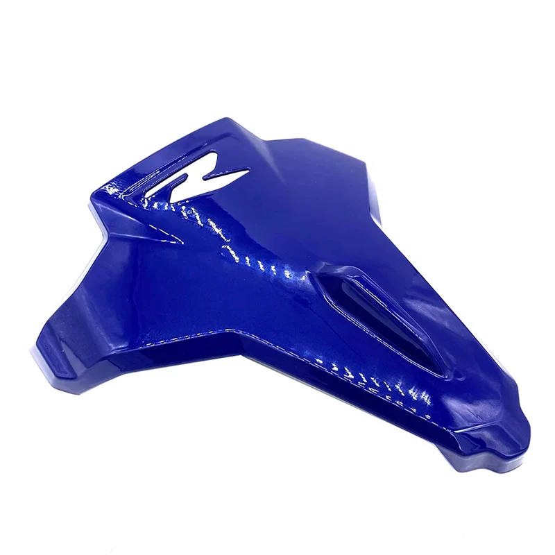 

For BMW F900R F900XR f 900 r F 900 XR 2020-2021 New Motorcycle Accessories Rear Seat Cover Tail Section Motorbike Fairing Cowl