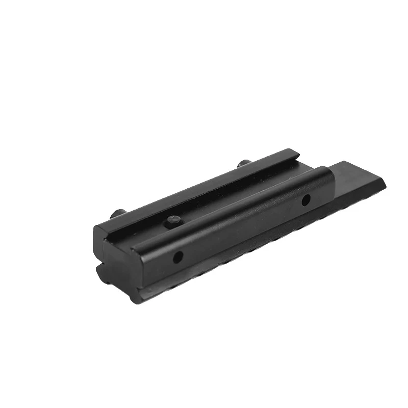 

Airsoft 260MM 125mm 155MM 11MM TO 20mm Rail Hunting Scope mount Accssories