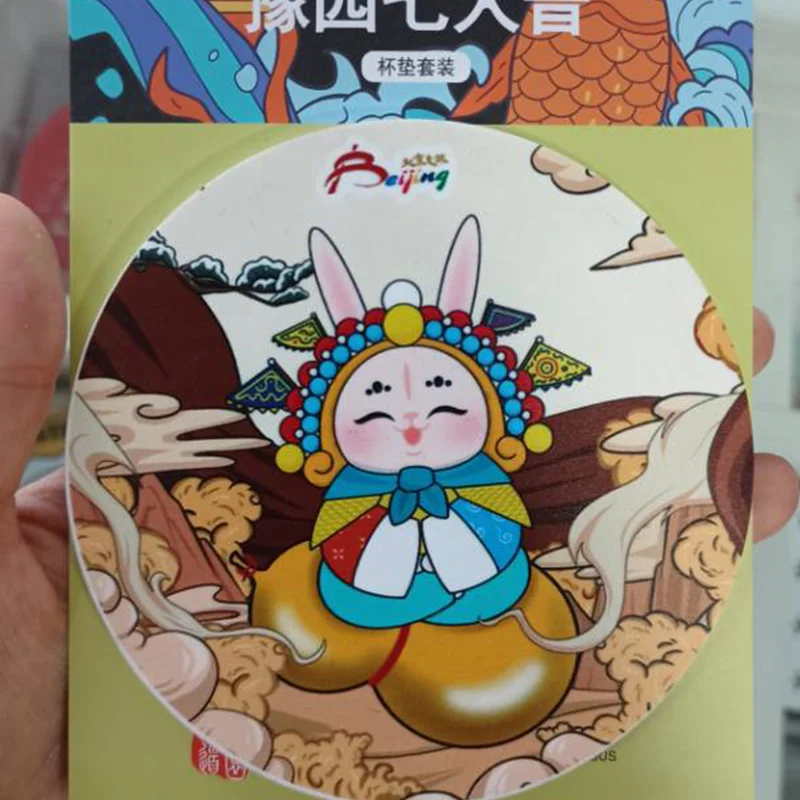 Новые товары бесплатный заводской образец оригинальная фоторезиновая подставка