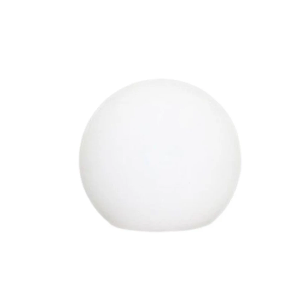 

Фонарь для спальни