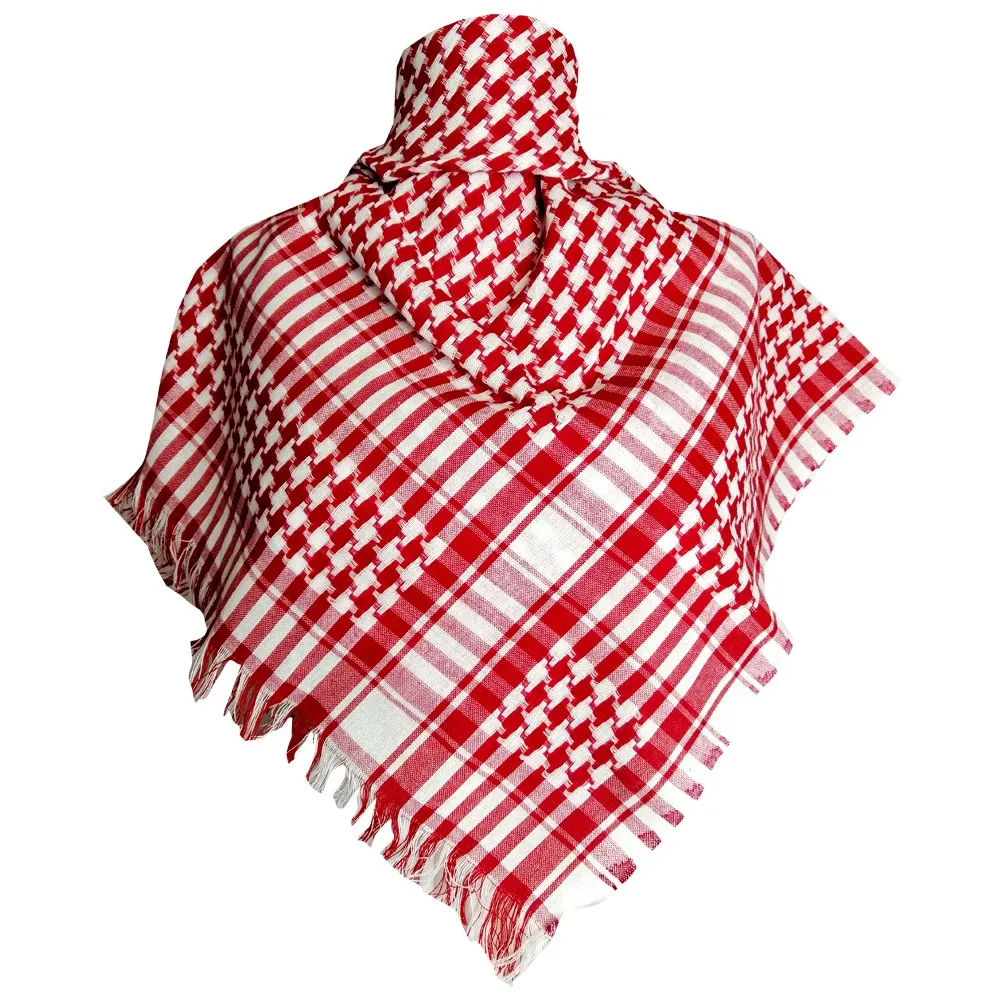 

Сумка Dorlie Pushi, шаль