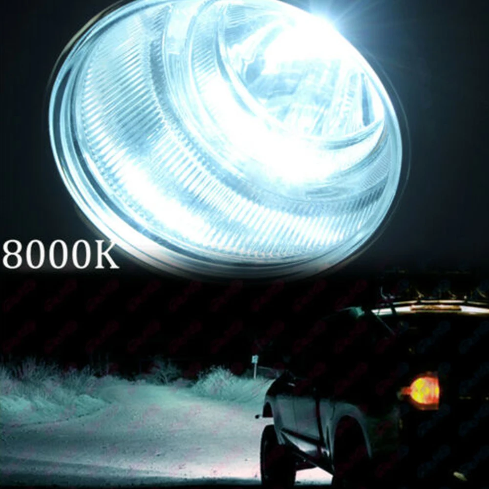 

2 шт., автомобильные ксеноновые лампы D2S HID 8000K 35 Вт для Infiniti G35 2005-08 G37 2008-14 Coupe Sedan D2S