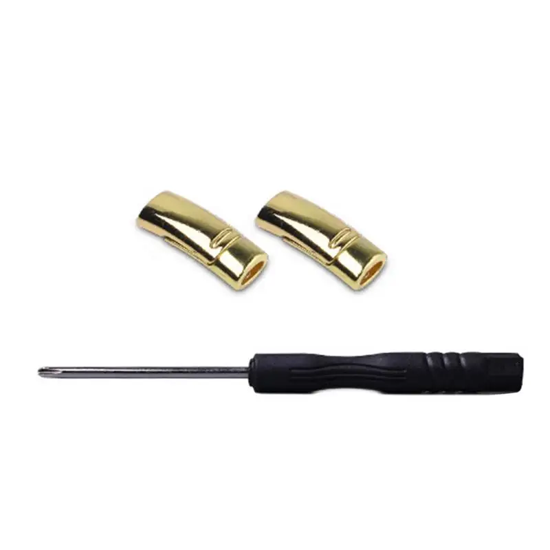 

4 шт., металлические шнурки для обуви