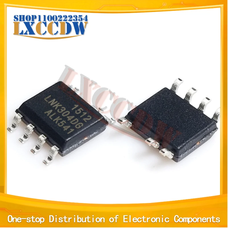 sop7 lnk302dg
