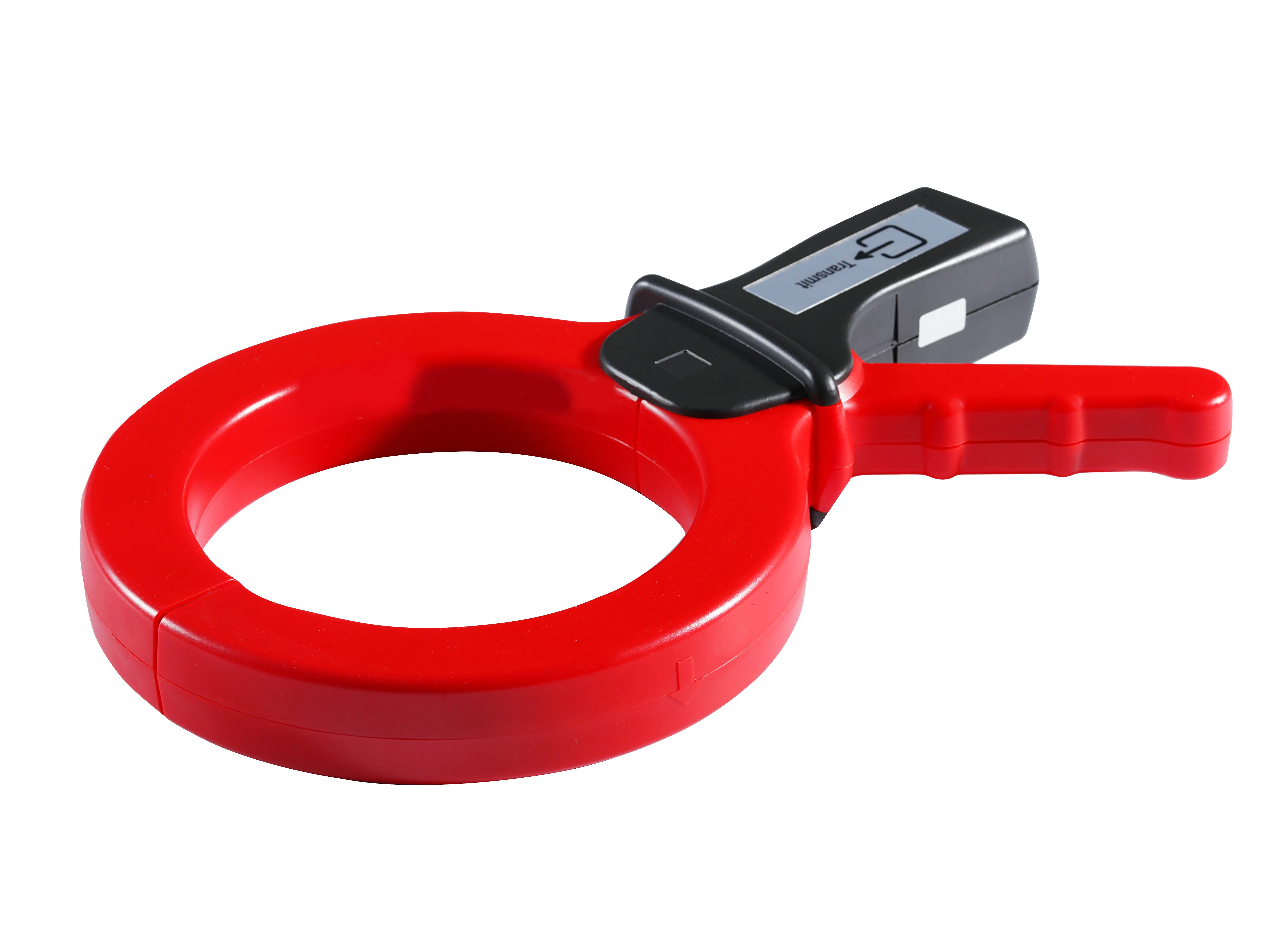 Подземный кабель tdr Fisk высокого напряжения точечный hv портативный локатор