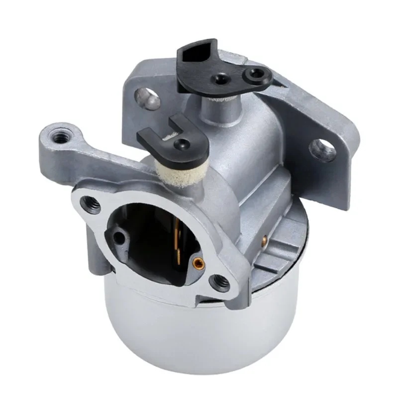 Фото Zza для BRIGGS STRATTON 799871 Комплект карбюратора 799866 790845 796707 №3