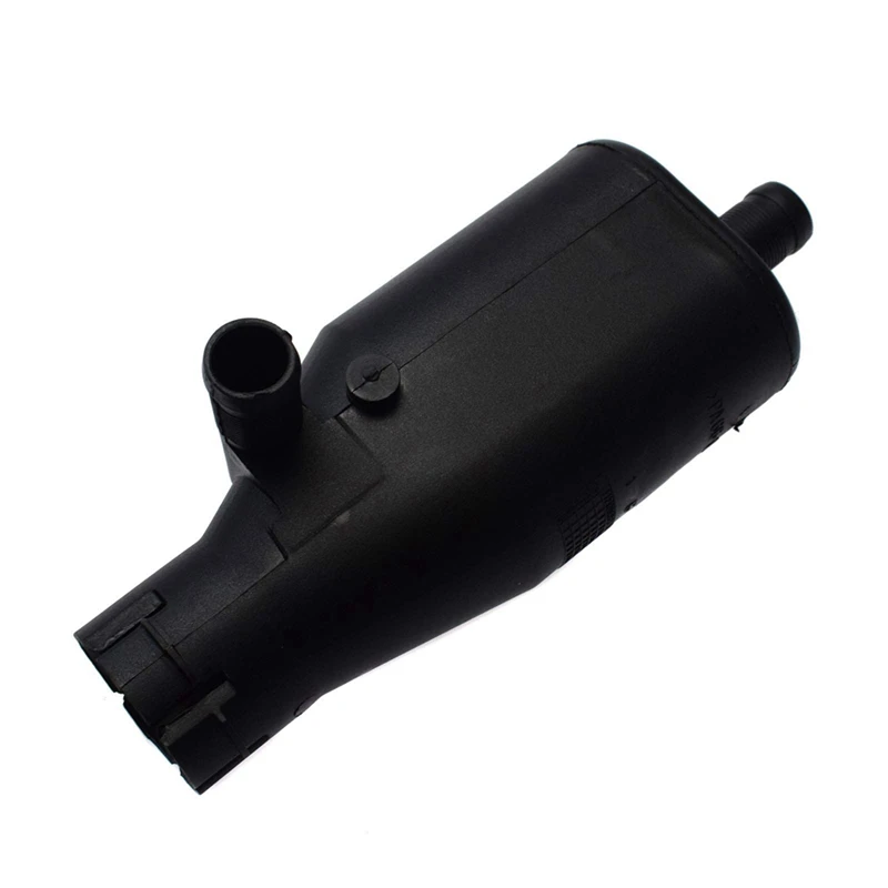 Фланец охлаждающей жидкости сапуна для Renault Laguna 1993-2001 аксессуары 7700861720 STRN001Y STRN001