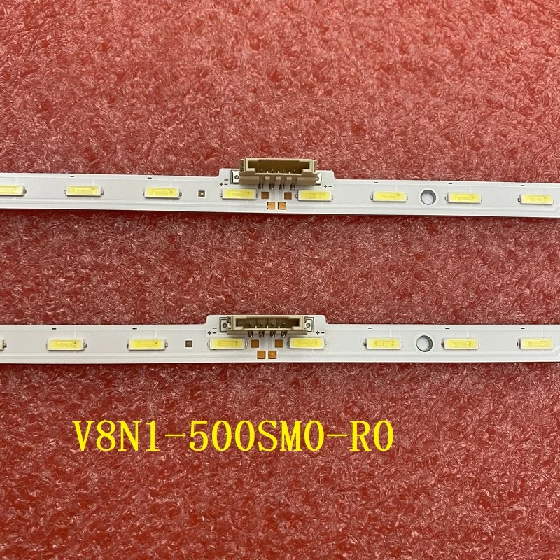 

Светодиодная лента beented для Samsung UE50RU7092U