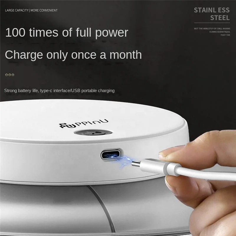 Электрический Спиннер для салата электронный автоматический