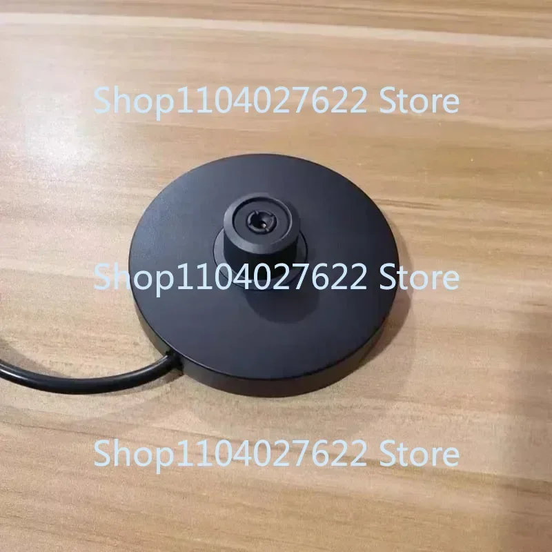 Полностью автоматическая опора для пеногенератора подходит Nestle Nespresso из