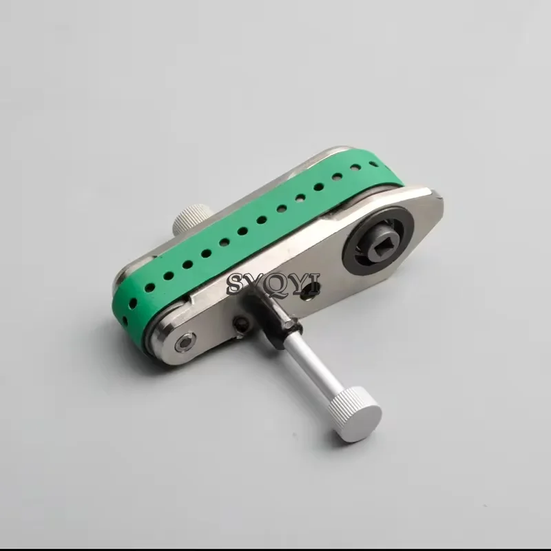 Высококачественный замедляющий шкив Heidelb CD102 CX102 печатные детали