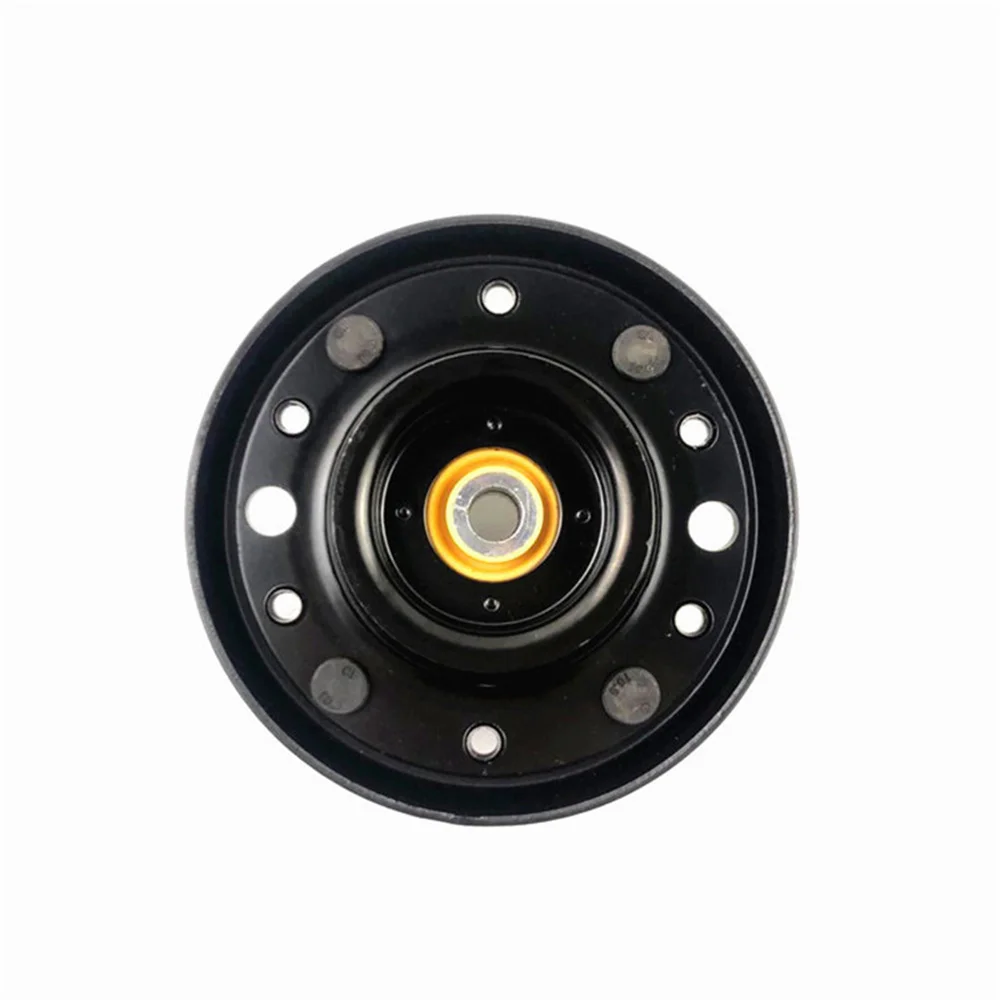 Acocila 1 шт. автозапчасти автомобильные системы подвески XR858419 передний амортизатор