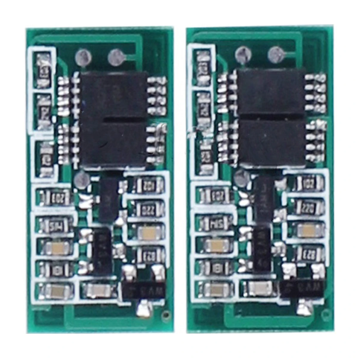 Тонер-чип для Ricoh C820 TYPE-SPC820M 821051/TYPE-SPC820Y 821058 821061 821060 821059 821026 821029 821028 821027 821034 821037