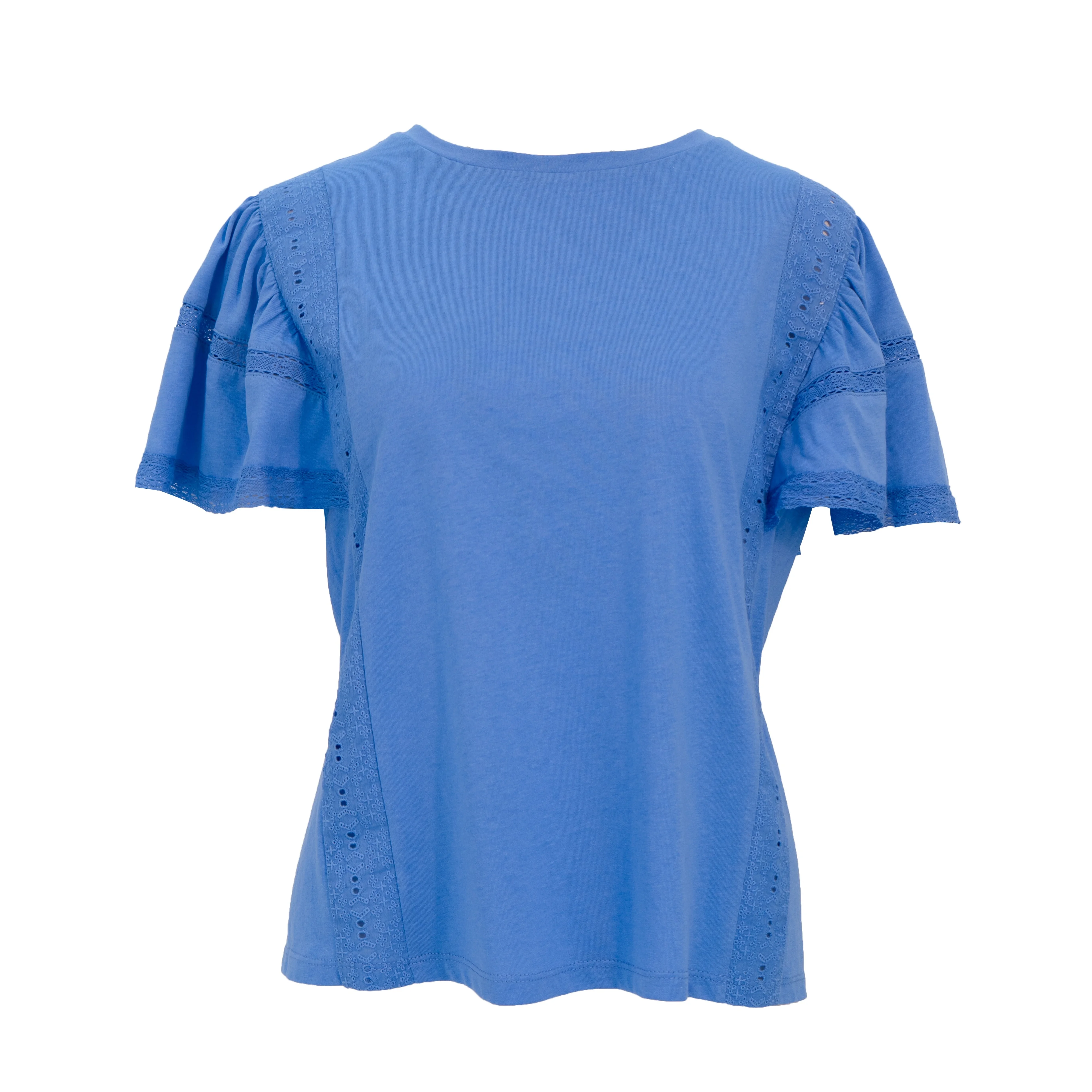 

New arrival Beautiful women's summer t-shirts custom top design for women's t-shirts