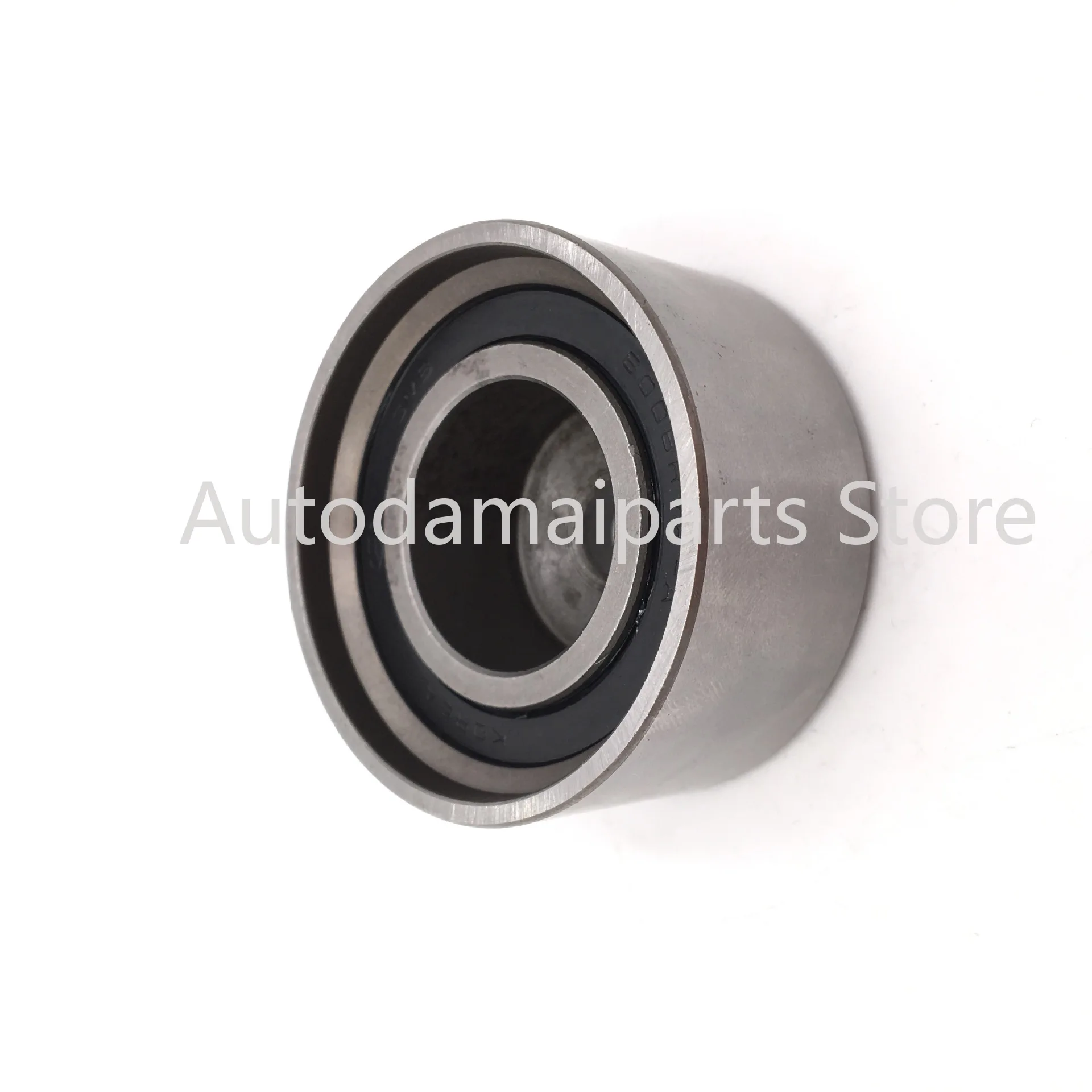 

Suitable For HYCOUPE LANTRA II I30 1.6 2.0 Kia Engine Timing Pulley Idler Pulley