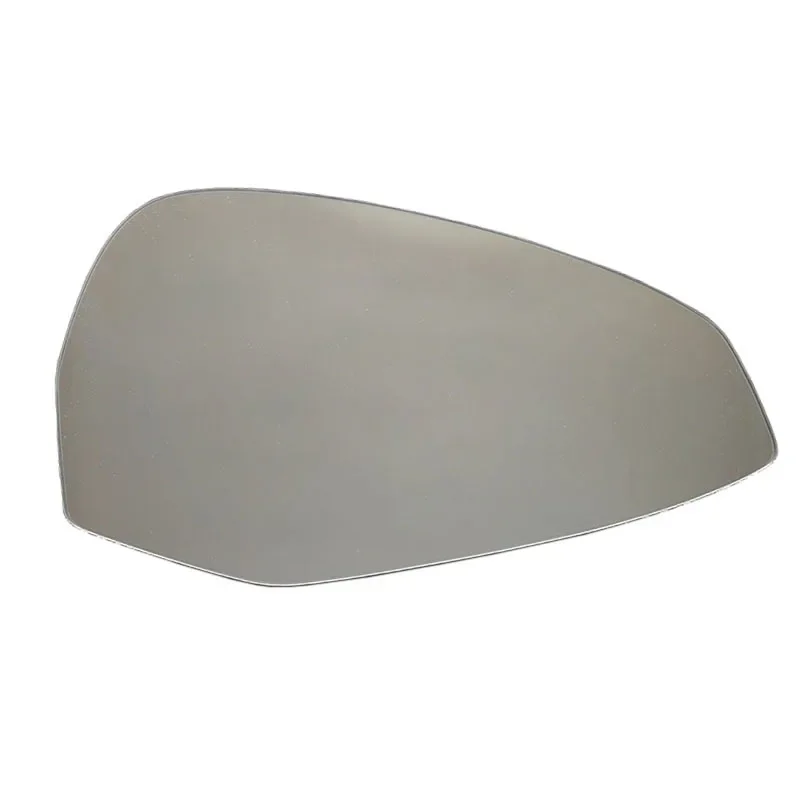 Стекло бокового зеркала с подогревом для Audi A4 A5 B9 2017 2021 S4 S5 замена левого и правого