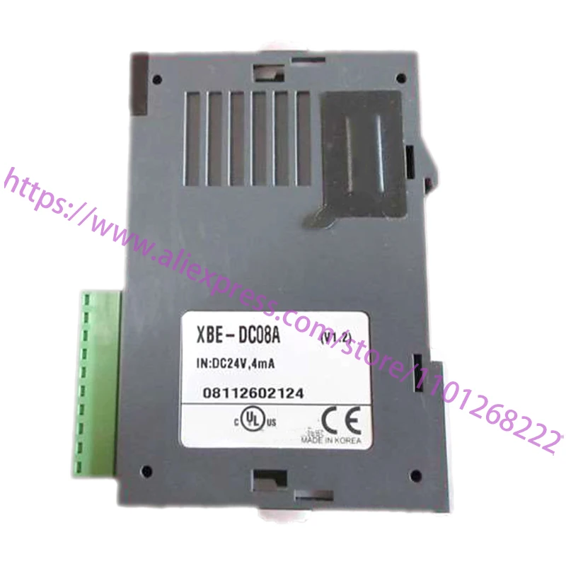 

XBE-DC08A XBE-DC32A XBE-RY08A XBE-RY16A XBE-TP08A GM4-DMMA GM6-DMMA Новинка оригинальной, чтобы принять проверку