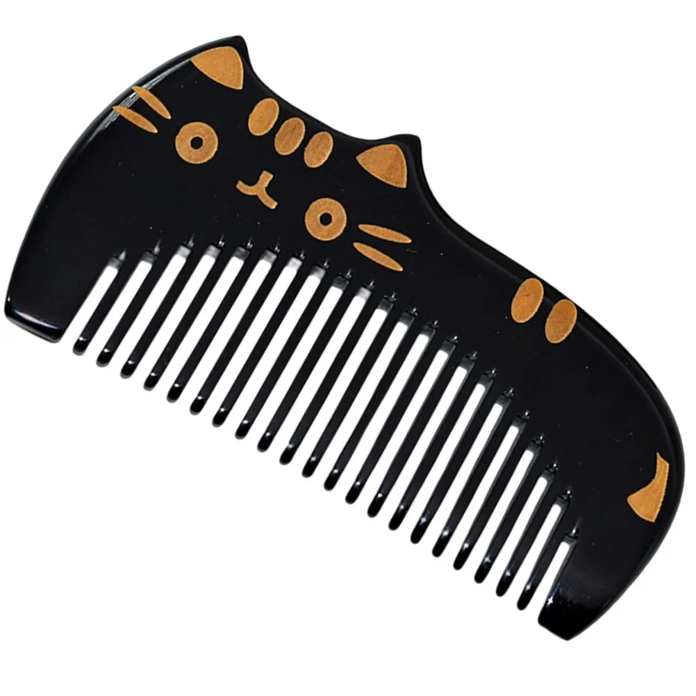 

Инструмент расческа для распутывания волос в душе розовые расчески женские вьющиеся искусственные широкие зубья Парикмахерская