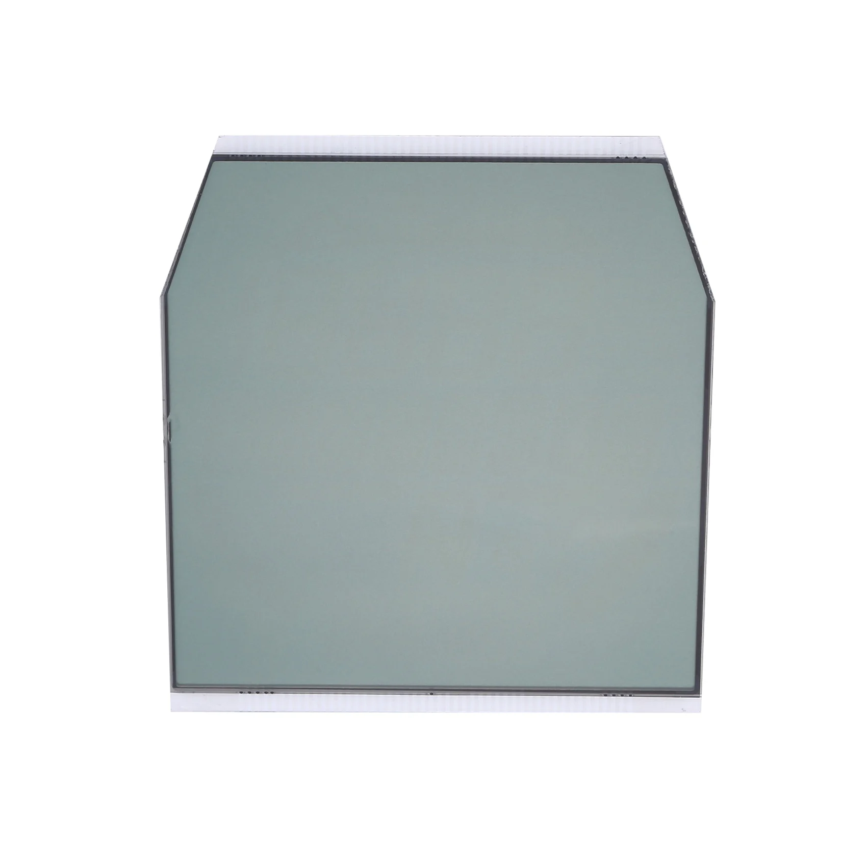 ЖК-экран для моторных катеров Sea 4-TEC 130 155 215 255 260 300 RXP RXT GTX