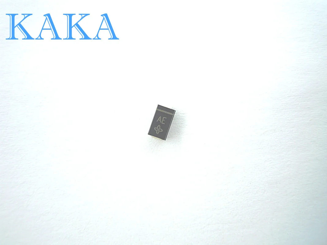 10 шт. новые оригинальные телевизоры 400 Вт SMAJ18CA/SMAJ20CA/SMAJ22CA/SMAJ24CA/SMAJ26CA/SMAJ28CA/SMAJ30CA/SMAJ33CA/SMAJ36CA